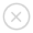 設(shè)備監(jiān)理實施細(xì)則 設(shè)備監(jiān)理實施細(xì)則